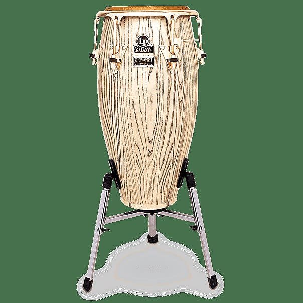 Soporte para conga Futurelite II LP Latin Percussion LP638